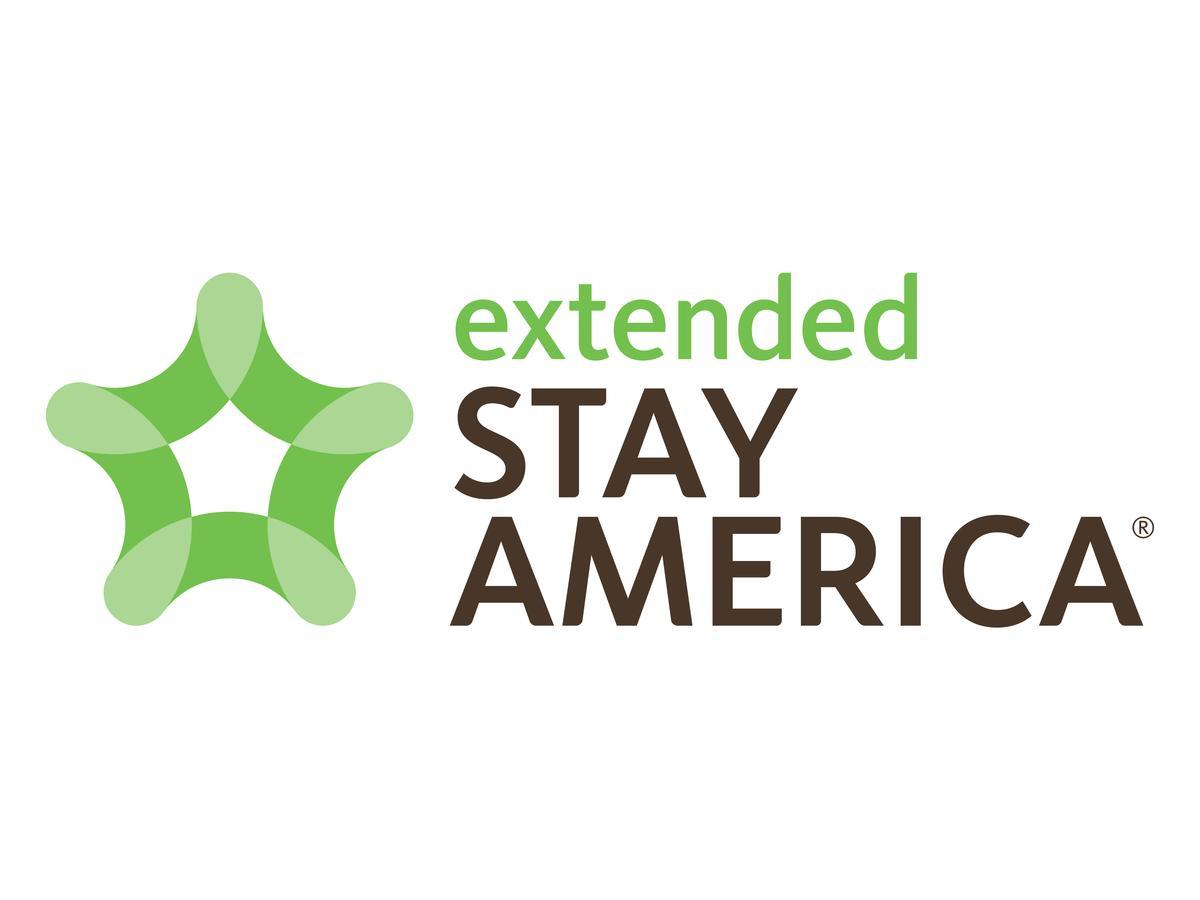 Extended Stay America Suites - Chicago - Lombard - Yorktown Center Dış mekan fotoğraf